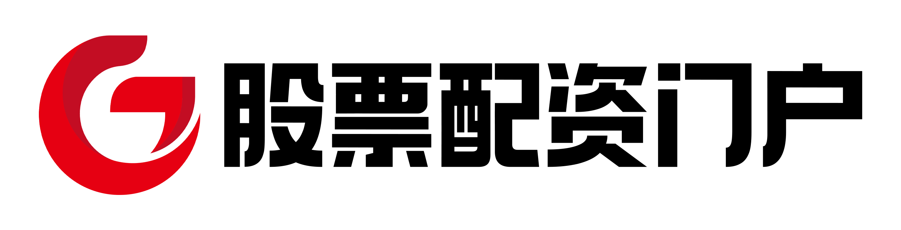 股股宝配资