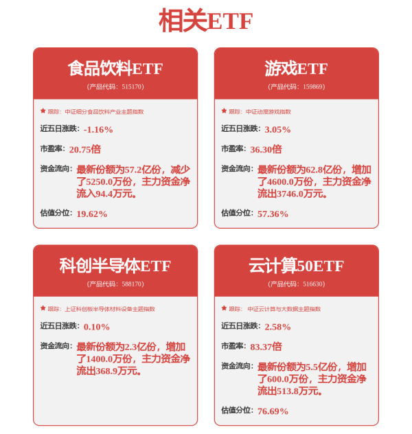铁牛配资 杭州“六小龙”腾飞背后的隐形力量源自浙大商学与科创生态的协同进化